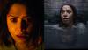 Chhorii 2 TEASER: Netizens Praises Nushrratt Bharuccha Starrer As 'The Next Cult Classic' 