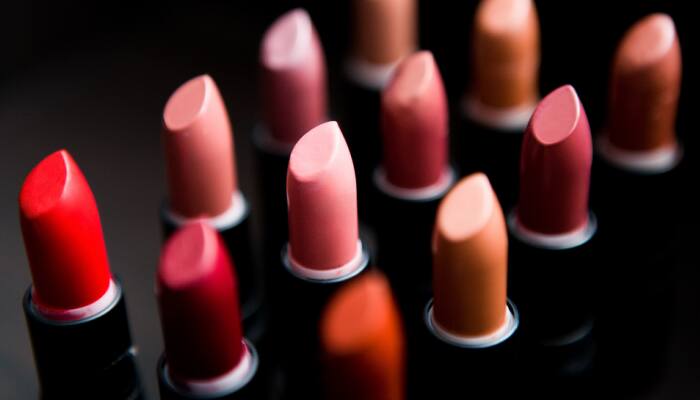 The Magic of Lipstick: A Beauty Essential
