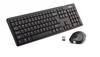 best deals on Flipkart