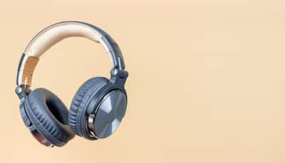 Shop these Best Wireless Headphones for an Immersive Audio Experience