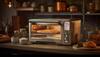 Discounted kitchen essentials