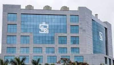 SEBI Confirms Action Against Bharat Global Developers For Fake Disclosures, Other Violations