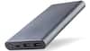 Quick Charge Power Bank