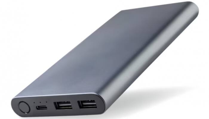 The Best Power Banks for Fast and Reliable Charging