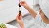 Beauty Oils
