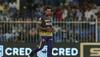 IPL 2025: KKR Suffers Huge Blow, Sunil Narine Ruled Out From The Game vs RR