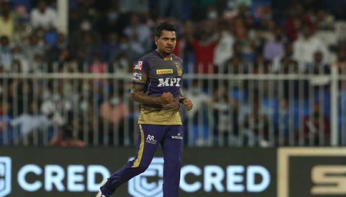 IPL 2025: KKR Suffers Huge Blow, Sunil Narine Ruled Out From The Game vs RR