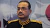 Pakistan Army On Verge Of Coup? Junior Officers, Colonels Warn Army Chief General Munir To Resign