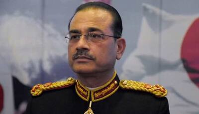 Pakistan Army On Verge Of Coup? Junior Officers, Colonels Warn Army Chief General Munir To Resign