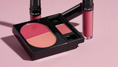 Lip & Cheek Tint 101: Your All-in-One Guide