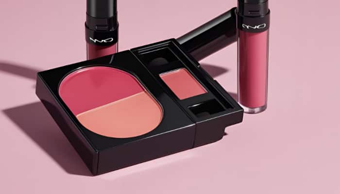 Lip &amp; Cheek Tint 101: Your All-in-One Guide