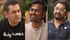 Salman Khan Vs Aamir Khan: Director A.R. Murugadoss To Settle The 'Better' Dancer Debate - WATCH 