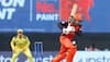 ‘Most Dangerous T20 Batter’: Kane Williamson Lauds Abhishek Sharma