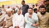 Waqf Bill Protest, Iftari And Saugat-e-Modi: How BJP-Led NDA, RJD-Led Mahagathbandhan Are Wooing Muslim Voters In Bihar