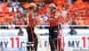 SRH vs LSG IPL 2025 Free Live Streaming: When, Where And How To Watch Sunrisers Hyderabad vs Lucknow Super Giants 7th Match Live Telecast On TV, Mobile, Apps & Online