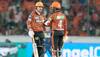 SRH vs LSG Dream11 Team Prediction IPL 2025 Match Preview Fantasy Picks Squads Captain Vice-Captian Best Playing 11s Player Injury News For Sunrisers Hyderabad Vs Lucknow Super Giants Match 730 PM 27th March