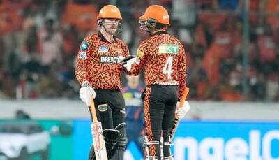 SRH vs LSG Dream11 Team Prediction IPL 2025 Match Preview Fantasy Picks Squads Captain Vice-Captian Best Playing 11s Player Injury News For Sunrisers Hyderabad Vs Lucknow Super Giants Match 730 PM 27th March