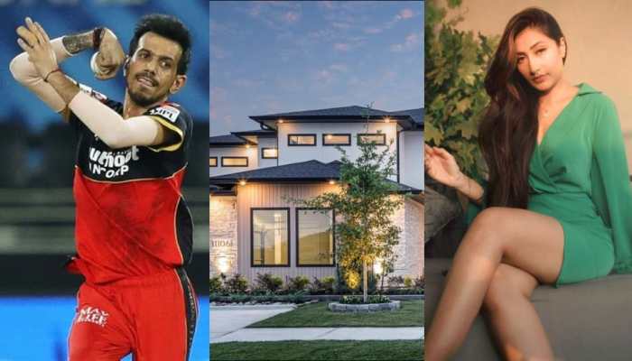 Why Did Yuzvendra Chahal & Dhanashree Verma Get Divorced? REAL Reason Finally Out