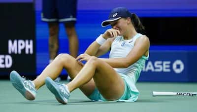 Miami Open 2025 Result: Swiatek Stunned By 19-Year-Old Alexandra Eala In Quarterfinals