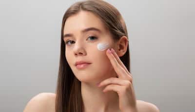 Top 4 Moisturizers for Healthy & Hydrated Skin