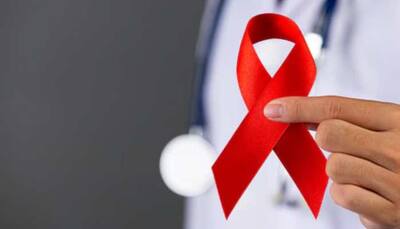 Global HIV Funding Cuts Can Cause Over 10 mn Infections, 3 mn Deaths By 2030: Lancet