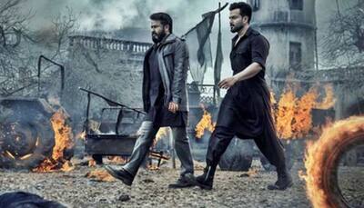 L2 Empuraan Twitter Review: Mohanlal, Prithviraj Sukumaran Film Floors Fans, Check Honest Audience Review