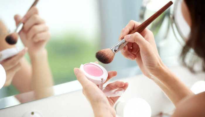 The Ultimate Guide to Blush: Enhancing Your Complexion with Color