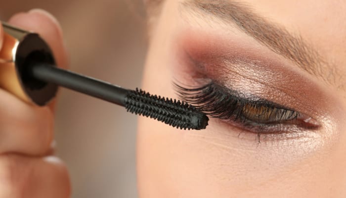 Beyond Volume: The Transformative Power of Mascara
