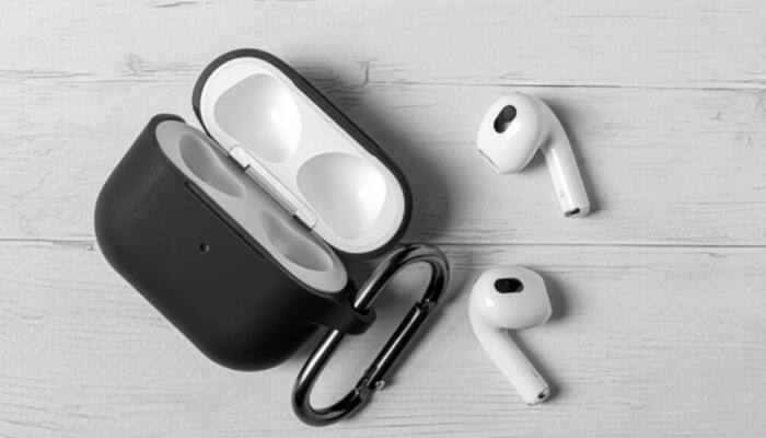 Buy these Top Earbuds for Ultimate Sound and Comfort