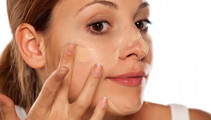 The Importance of Primer: The Key to a Flawless Makeup Base