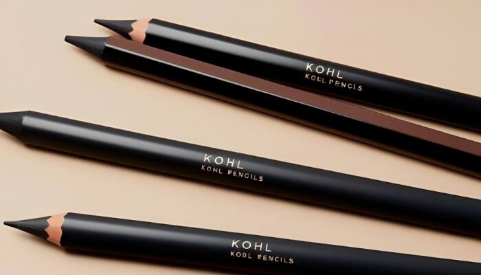 The Enduring Appeal of Kajal: A Beauty Essential