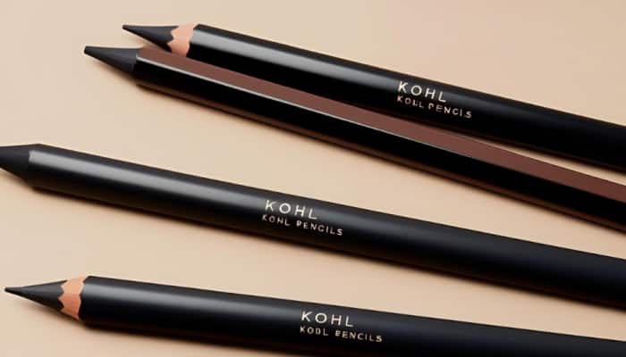 The Enduring Appeal of Kajal: A Beauty Essential