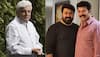 Mammootty