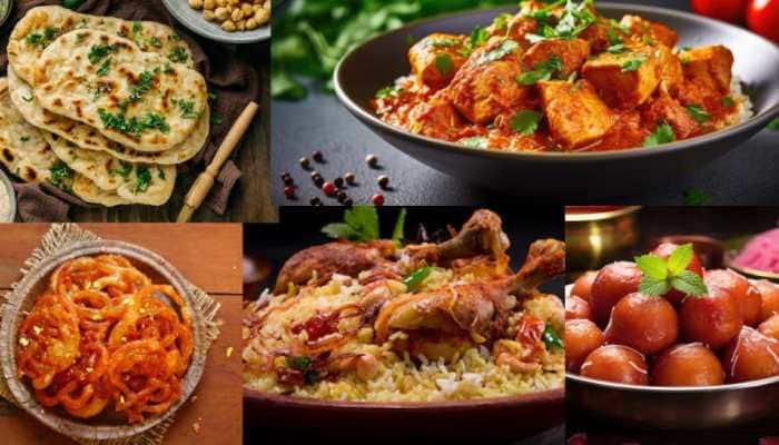 Samosa To Dal Bhat: 7 Indian Dishes That Are Actually Not Indian