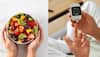 Manage Blood Sugar