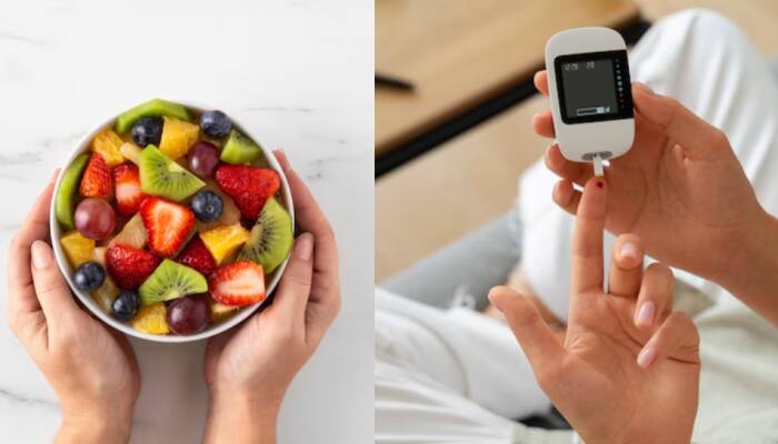 8 Summer Fruits Diabetics Can Enjoy In The Evening To Manage Blood Sugar Effectively