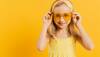 Top 4 UV-Protected Sunglasses for Kids: Style Meets Safety