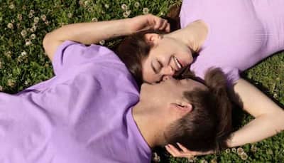 Love That Heals vs. Love That Hurts: Understanding Healthy And Toxic Relationships For Teenagers