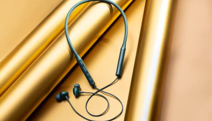 Shop these Top Neckbands for Seamless Audio &amp; Comfort 