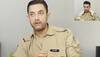 Do You Know Aamir Khan Was First Choice For THIS Role In Critically Acclaimed 'Laapataa Ladies'