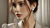 statement jewelry
