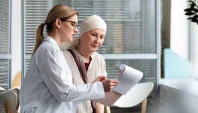 Link Between Sexual Intimacy And Cancer, Here’s What You Should Know