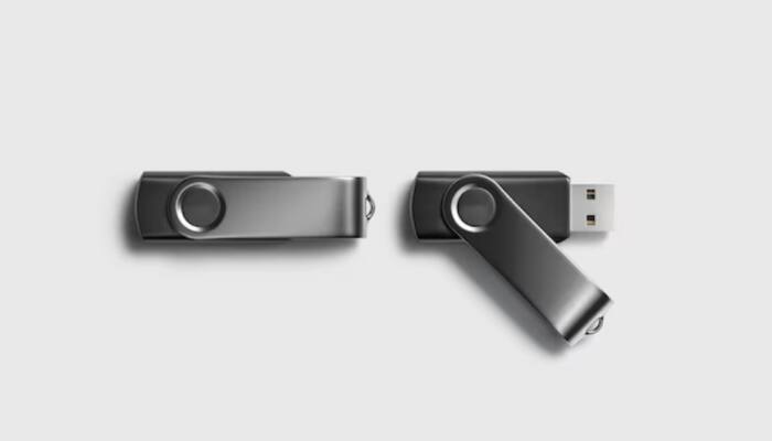 Buy these Best Pen Drives on Flipkart for Reliable Storage Solutions