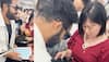 Jr. NTR's Japanese Fan Learns Telugu As Devara: Part 1 Takes Japan By Storm - WATCH 