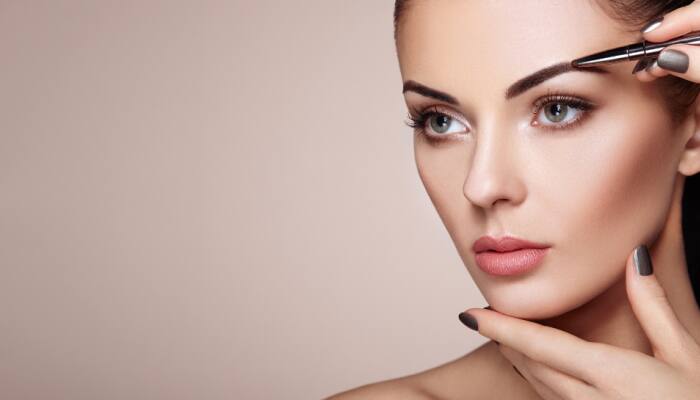 The Eyebrow Pencil Guide: Achieving Perfect Brows