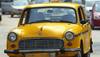 Govt To Roll Out 'Sahkar Taxi' To Challenge Ola, Uber In India