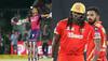 Fastest Fifty In IPL History