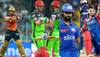IPL 2024 records