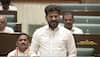 'One Party Trying To Remain In Power': Telangana Passes Resolution Against Delimitation; CM Revanth Reddy Says...