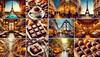 Chocolates